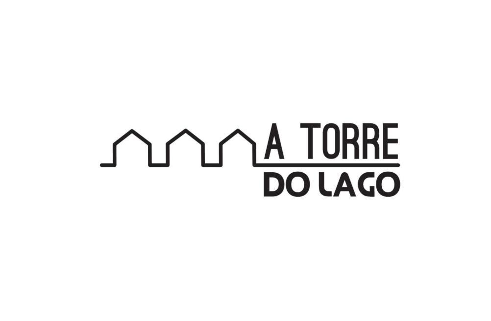 A Torre Do Lago Valdoviño Esterno foto